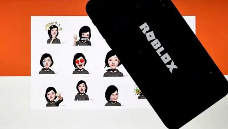 Roblox Erişim Yasağında Son Durum: Uraloğlu'ndan Beklenen Açıklama Geldi