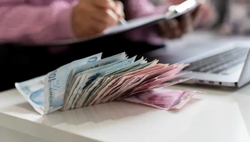 Temmuz Ayında Memur ve Emeklilere Uygulanacak Zam Oranları Açıklandı