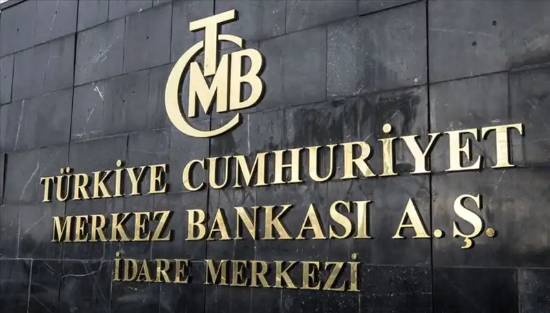Nisan Ayı Merkez Bankası Faiz Kararı: Beklentiler ve Tarih Belirlendi!
