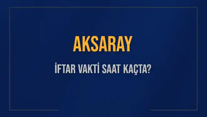 Türkiye'nin Yeşil Enerji Vizyonu: Yenilenebilir Kaynaklarda Hedefler ve Yatırımlar