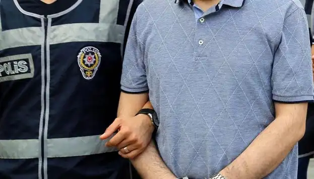 Beylikdüzü'nde Market İçinde Taciz Skandalı: Gözaltı Dalgası!