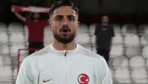 Altınordu'nun Kalecisi Serhat'a Süper Lig'den Dev Teklif Geldi!