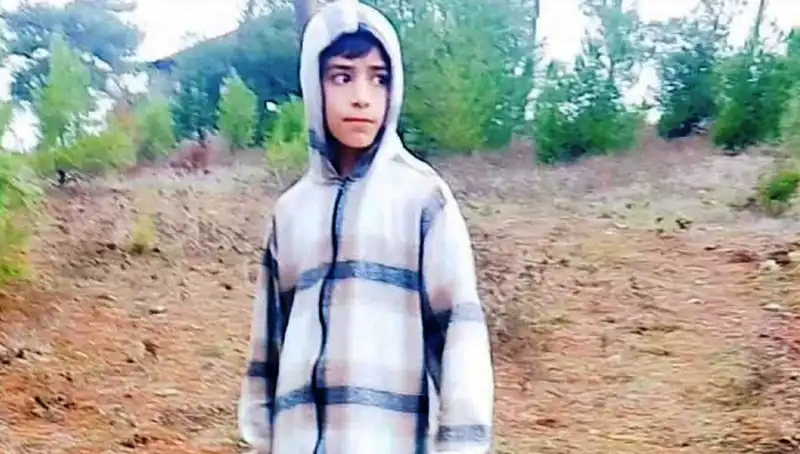 Bünyamin'den Gelen Acı Haber, Ailesini ve Sevenlerini Derinden Sarstı