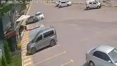 Bolu Dağı'nda Sıradışı Kaza: Neyin Peşine Düştü?