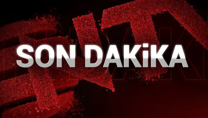 CHP'nin Yeni Meclis Başkanvekili Kim Oldu? Göreve Başladı!