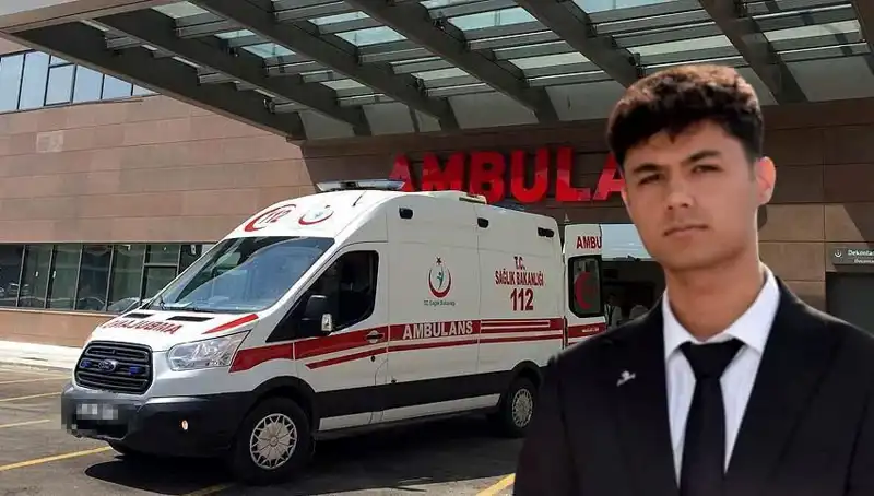 Liseli Hüseyin'in Ölümünde İhmal Var mı? Hastanede Geçirilen 15 Günün Ardından Tüm Detaylar