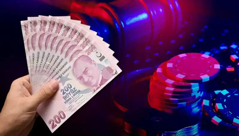 Yasa Dışı Bahis Dünyası: Milyarlarca Liralık Şebeke Kimlerin Cebini Fakat Ediyor?