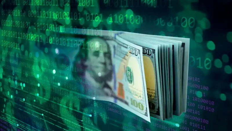 ABD Senatosu, Stablecoin Düzenlemeleri İçin Tarihi Adımı Attı