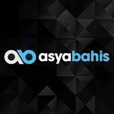 Asyabahis
