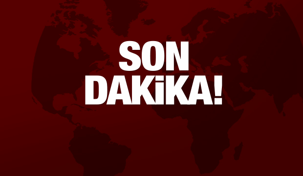 Balıkesir’de 6,1 Büyüklüğünde Şiddetli Deprem! Halk Neler Yaşadı?
