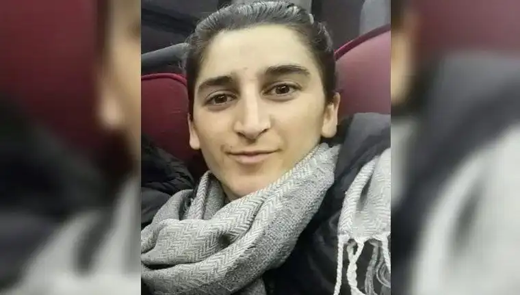 Üç Günlük Aramanın Ardından Genç Kız Ağaca Asılı Halde Bulundu