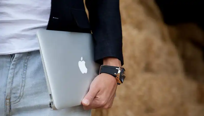 Yeni Nesil MacBook Air: Türkiye Fiyatı ve Satış Tarihi Açıklandı