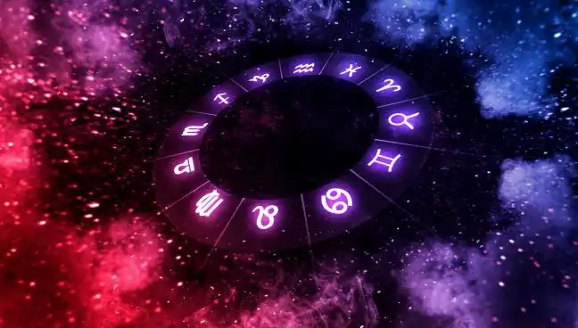 27 Nisan 2025 Günlük Burç Yorumları: Hayatınıza Renk Katacak Fırsatlar