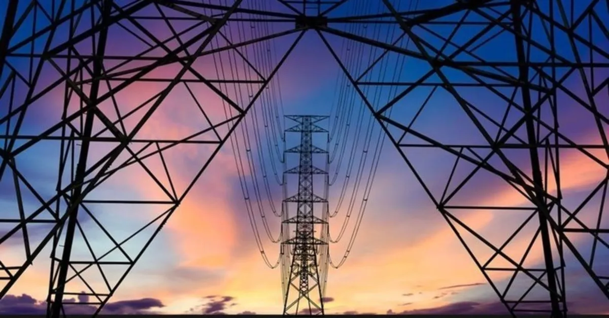 İzmir’de 23 Kasım Cumartesi Elektrik Kesintisi: Hangi İlçeler Etkilenecek?