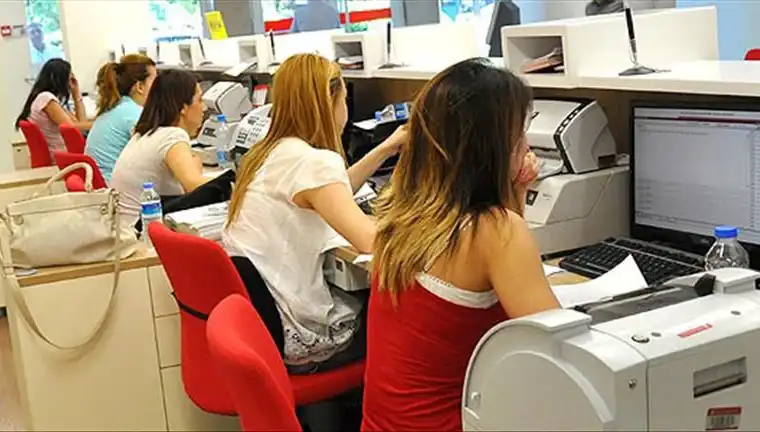 Kadının Güçlenmesi İçin Yeni Adım: Resmi Gazete'de Önemli Genelge Yayınlandı