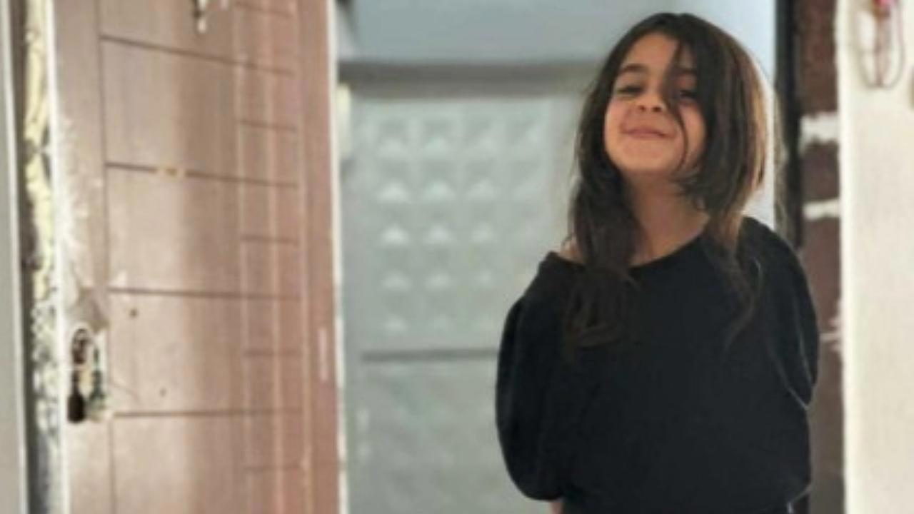 Narin Güran Dava Dosyası İncelemesi