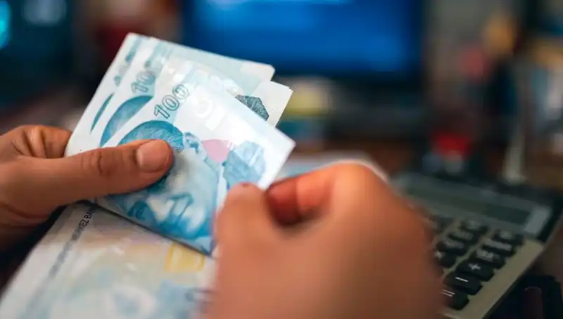 Esnaftan Kira Stopajı İle İlgili Kritik Açıklama Geldi!