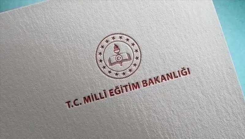 EKYS 2025 Sınav Saatleri ve Süresi: Her Şey Burada!
