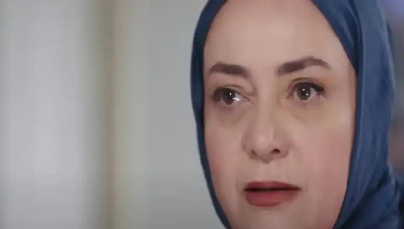 Kızılcık Şerbeti Dizisinde Şok Gelişme: Pembe Karakteri Diziden Ayrılıyor Mu?